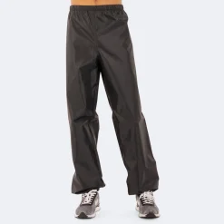 Erreà Basic Rain men's windproof trousers* Bowls | Golf