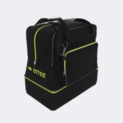 Erreà Basic small sports bag 26 LT* Goalkeepers | Futsal