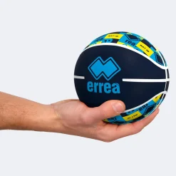 Erreà Basket mini ball* Basket | Sport Balls