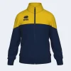 Erreà Bea girls’ jacket*Kids Sweatshirts