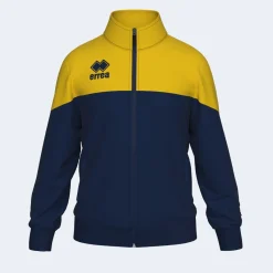 Erreà Bea girls’ jacket*Kids Sweatshirts