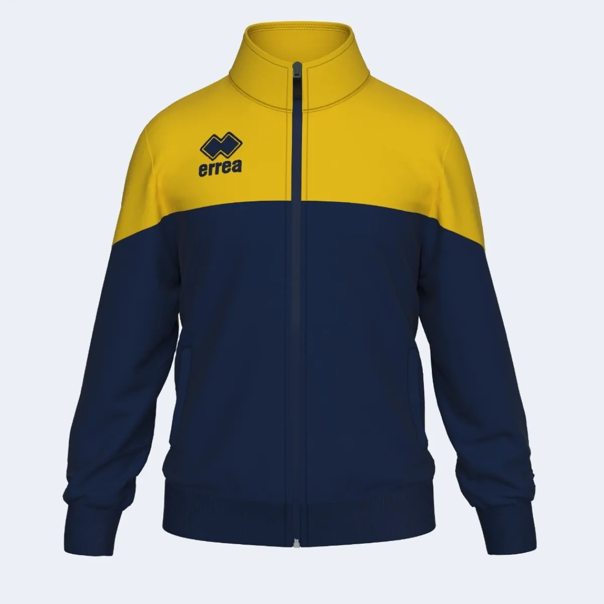 Erreà Bea girls’ jacket*Kids Sweatshirts