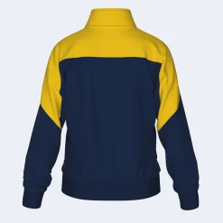Erreà Bea girls’ jacket*Kids Sweatshirts