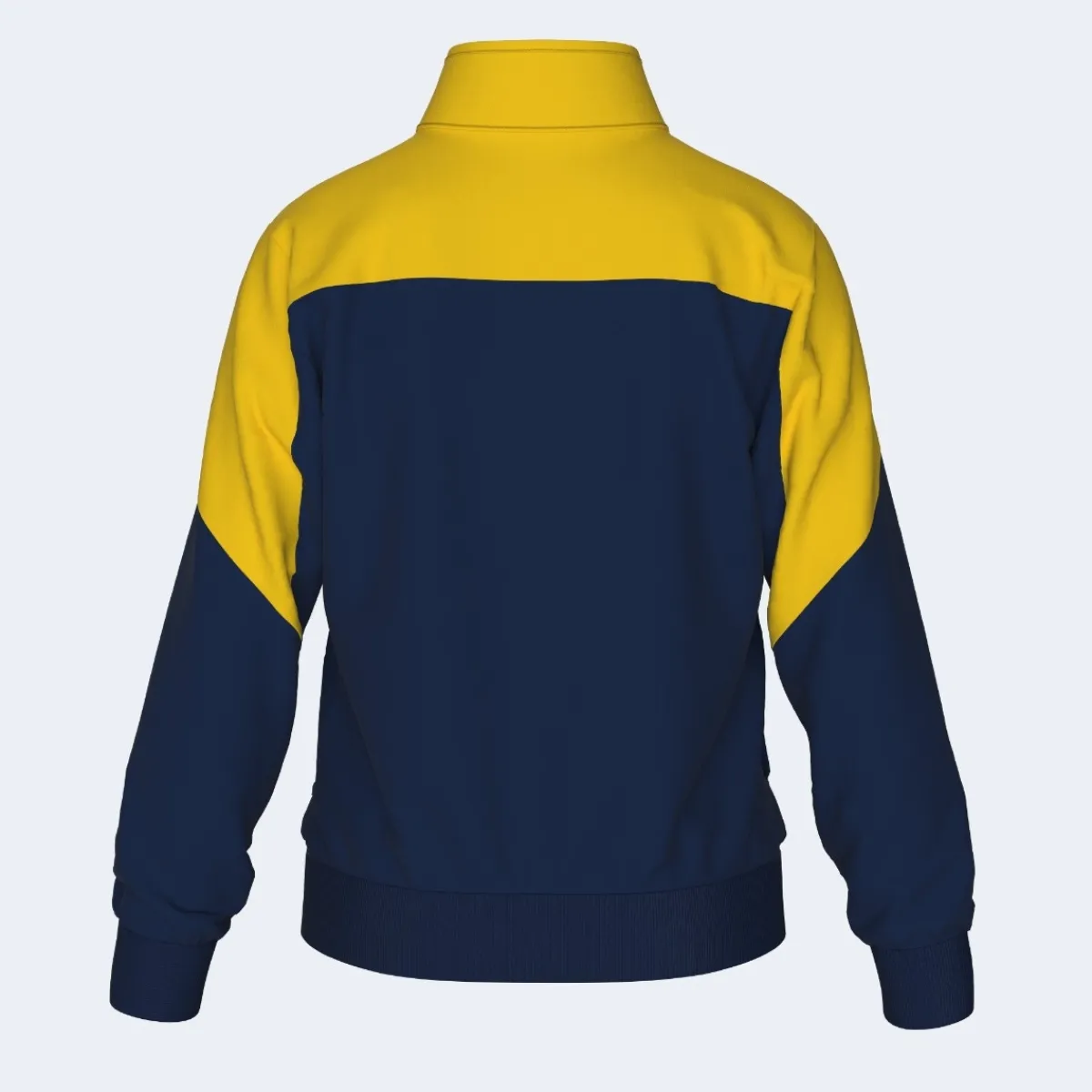 Erreà Bea girls’ jacket*Kids Sweatshirts