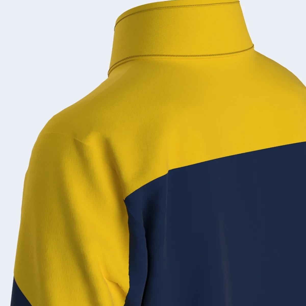 Erreà Bea girls’ jacket*Kids Sweatshirts