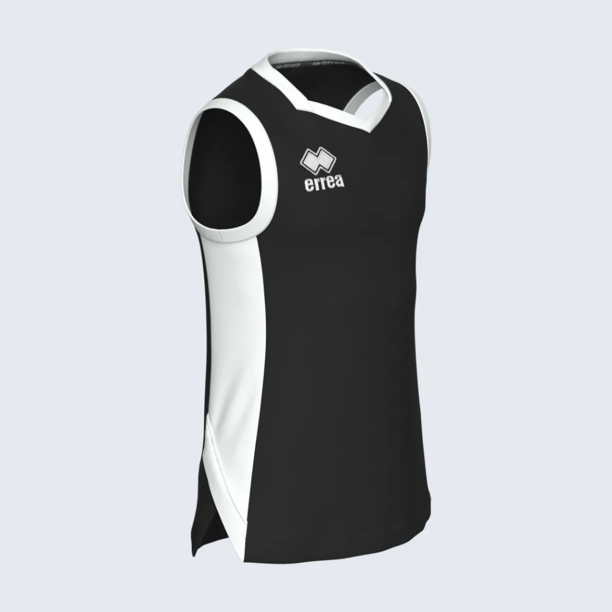 Erreà BECKY CANOTTA JR*Kids Top And Tank Tops