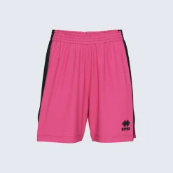 Erreà Becky girls’ basketball shorts*Kids Sport Shorts