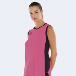 Erreà Becky girls' basketball vest*Women Basket | Top And Tank Tops