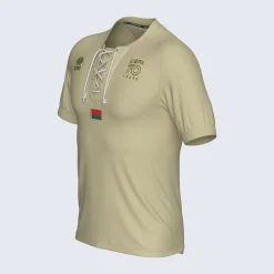 Erreà Belarus 70th UEFA Jersey* International Football | Uefa