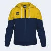Erreà Ben boys’ hoodie*Kids Tracksuits | Sweatshirts