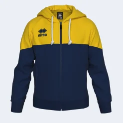 Erreà Ben boys’ hoodie*Kids Tracksuits | Sweatshirts