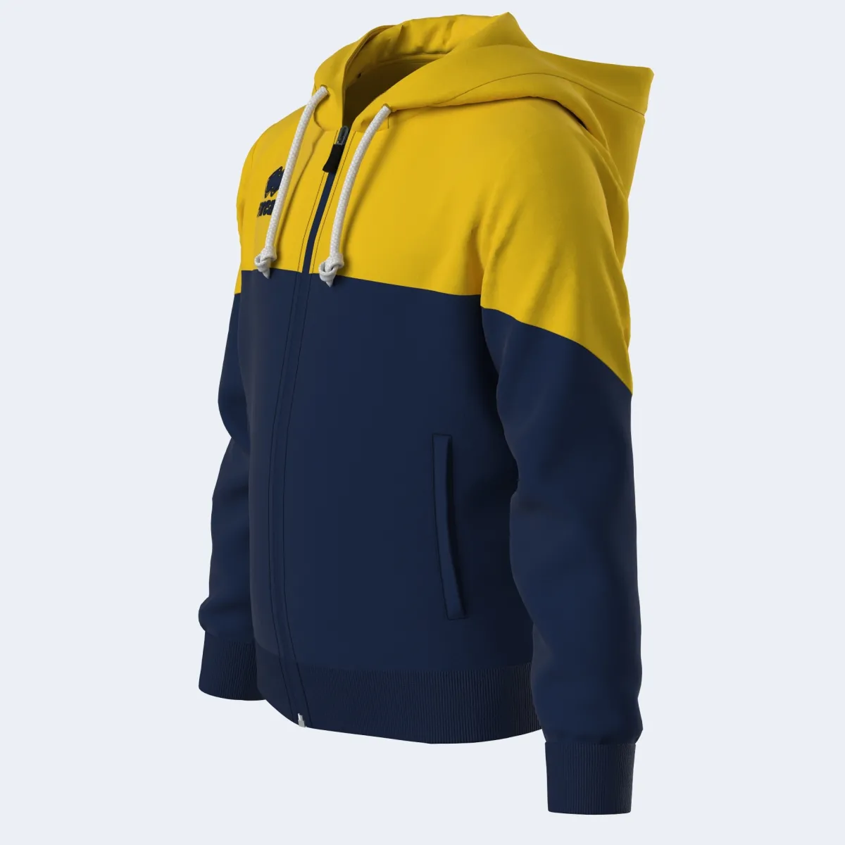 Erreà Ben boys’ hoodie*Kids Tracksuits | Sweatshirts