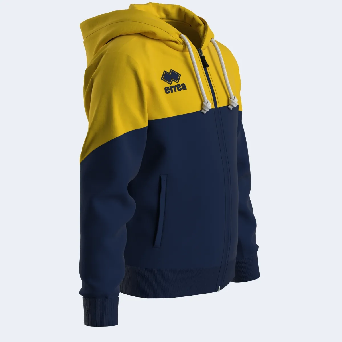 Erreà Ben boys’ hoodie*Kids Tracksuits | Sweatshirts