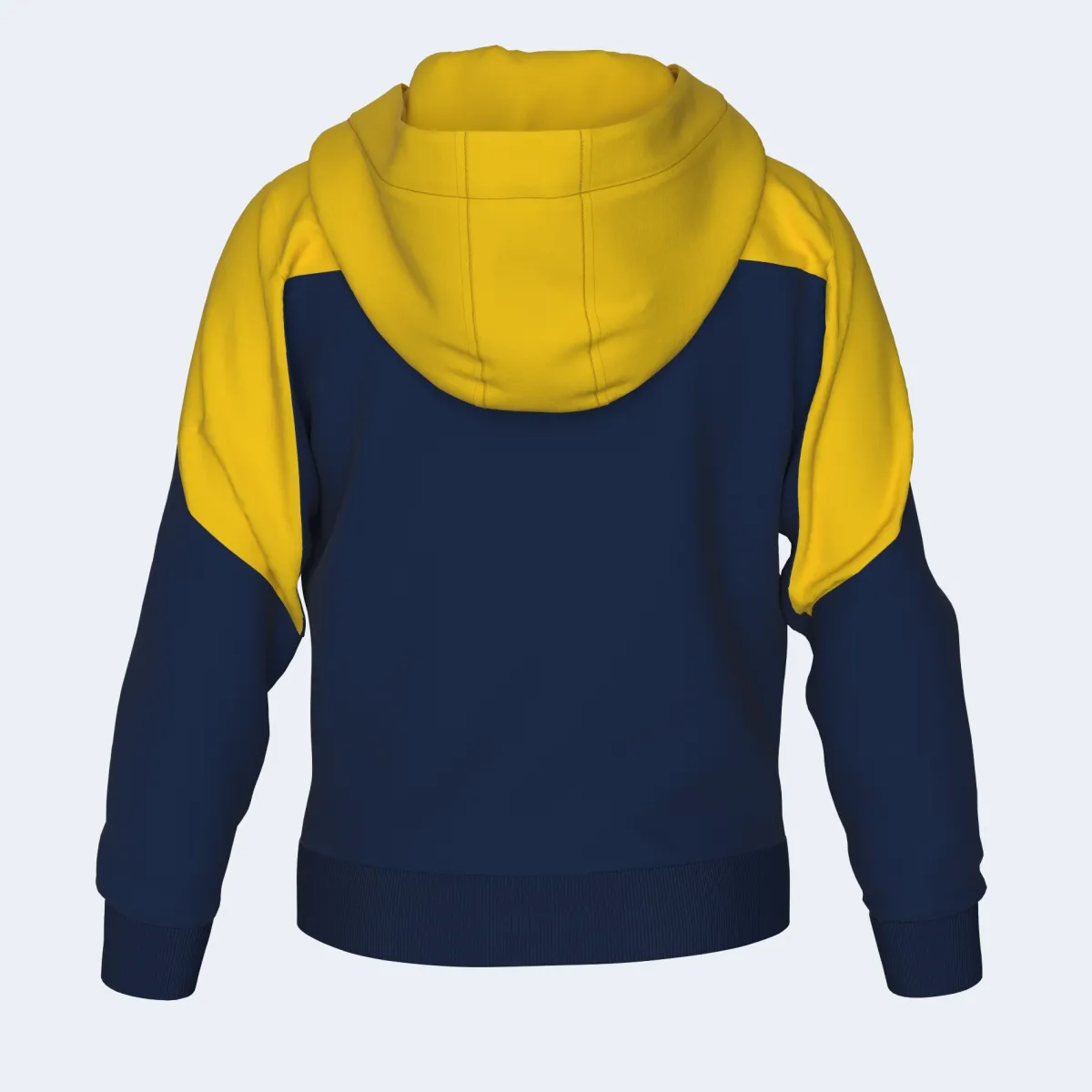 Erreà Ben boys’ hoodie*Kids Tracksuits | Sweatshirts