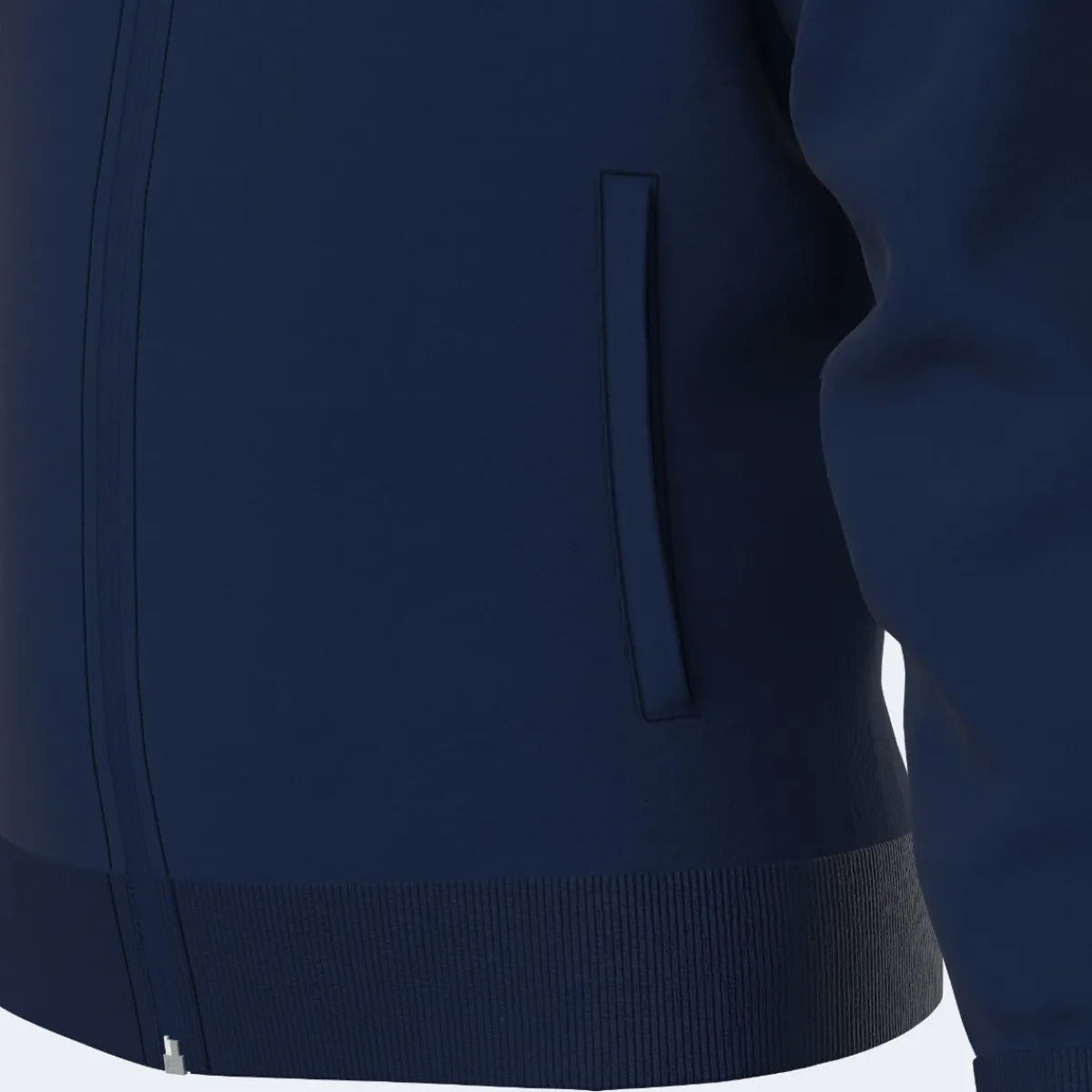Erreà Ben boys’ hoodie*Kids Tracksuits | Sweatshirts
