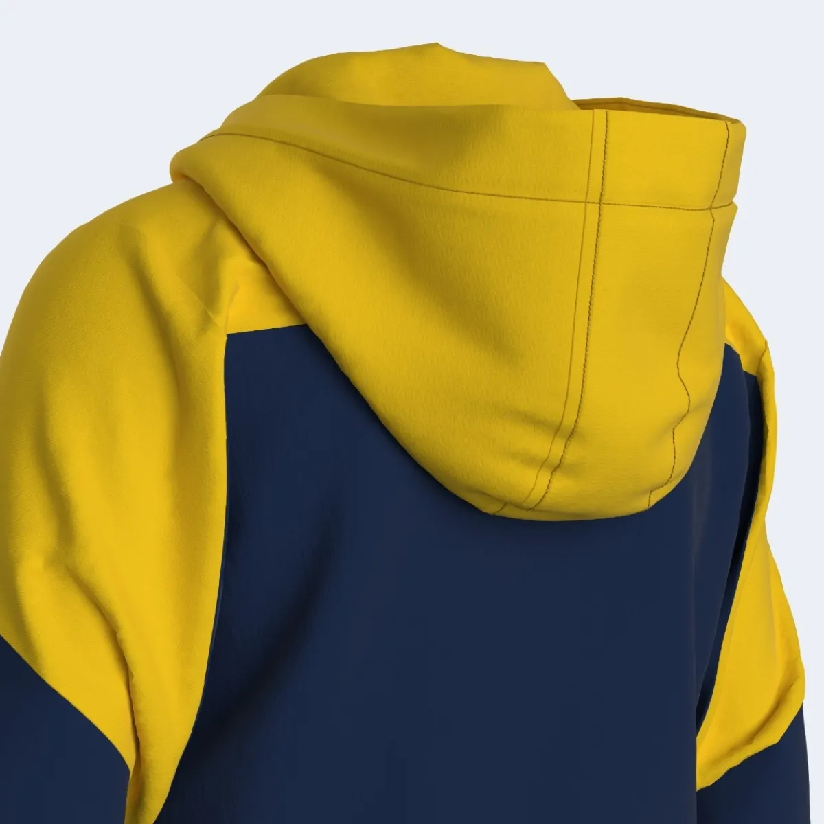 Erreà Ben boys’ hoodie*Kids Tracksuits | Sweatshirts