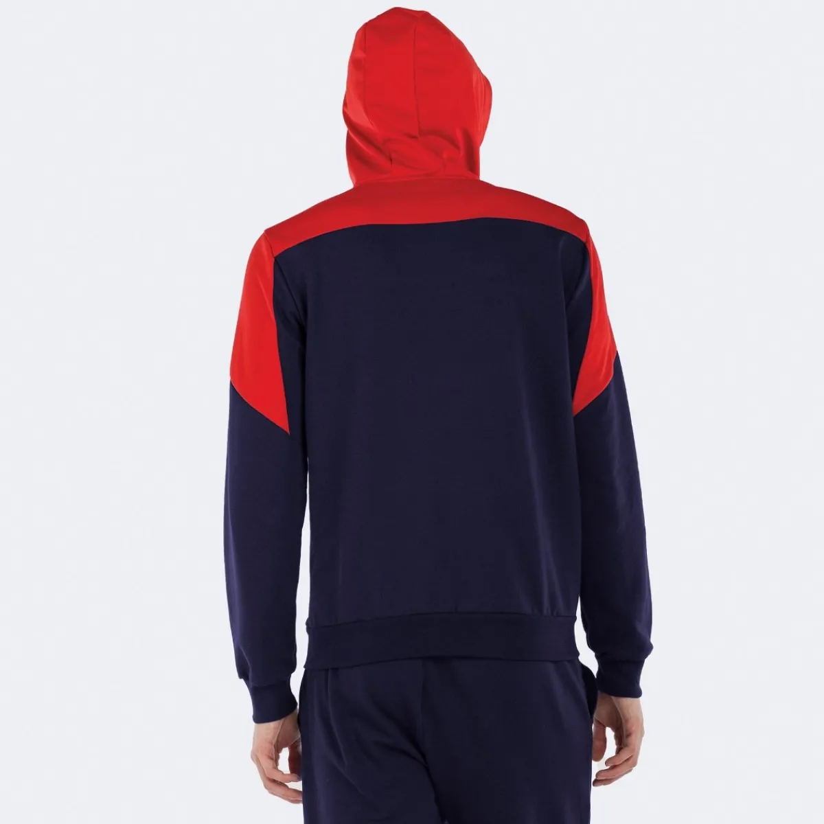Erreà Ben unisex hoodie*Women Bowls | Golf