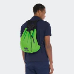 Erreà Bengala backpack 24 LT* Bowls | Sport Bags And Backpacks