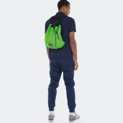 Erreà Bengala backpack 24 LT* Bowls | Sport Bags And Backpacks