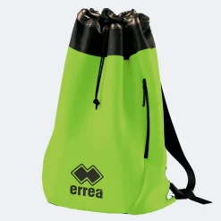 Erreà Bengala backpack 24 LT* Bowls | Sport Bags And Backpacks