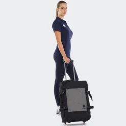 Erreà Benson trolley bag 32 LT* Bowls | Sport Bags And Backpacks
