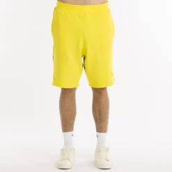 Erreà Bermuda Essential Plus*Kids Sport Shorts