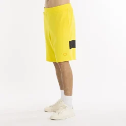 Erreà Bermuda Essential Plus* Sport Shorts