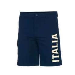Erreà Bermuda Stuart Naz. Italiana Volley* Italian Nat. Volley Team