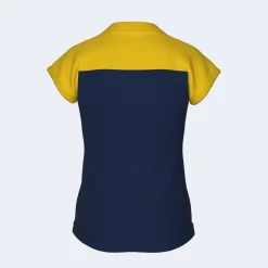Erreà Bessy girls’ shirt*Kids Sport T-shirts, Polos