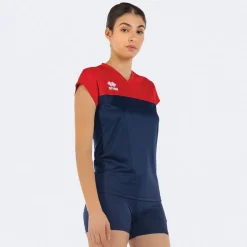 Erreà Bessy women's shirt*Women Handball | Archery