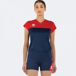 Erreà Bessy women's shirt*Women Handball | Archery