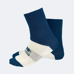 Erreà Best sports socks* Handball | Tennis