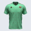 Erreà BIELORUSSIA MG AWAY MC AD 24/26* International Football | Uefa