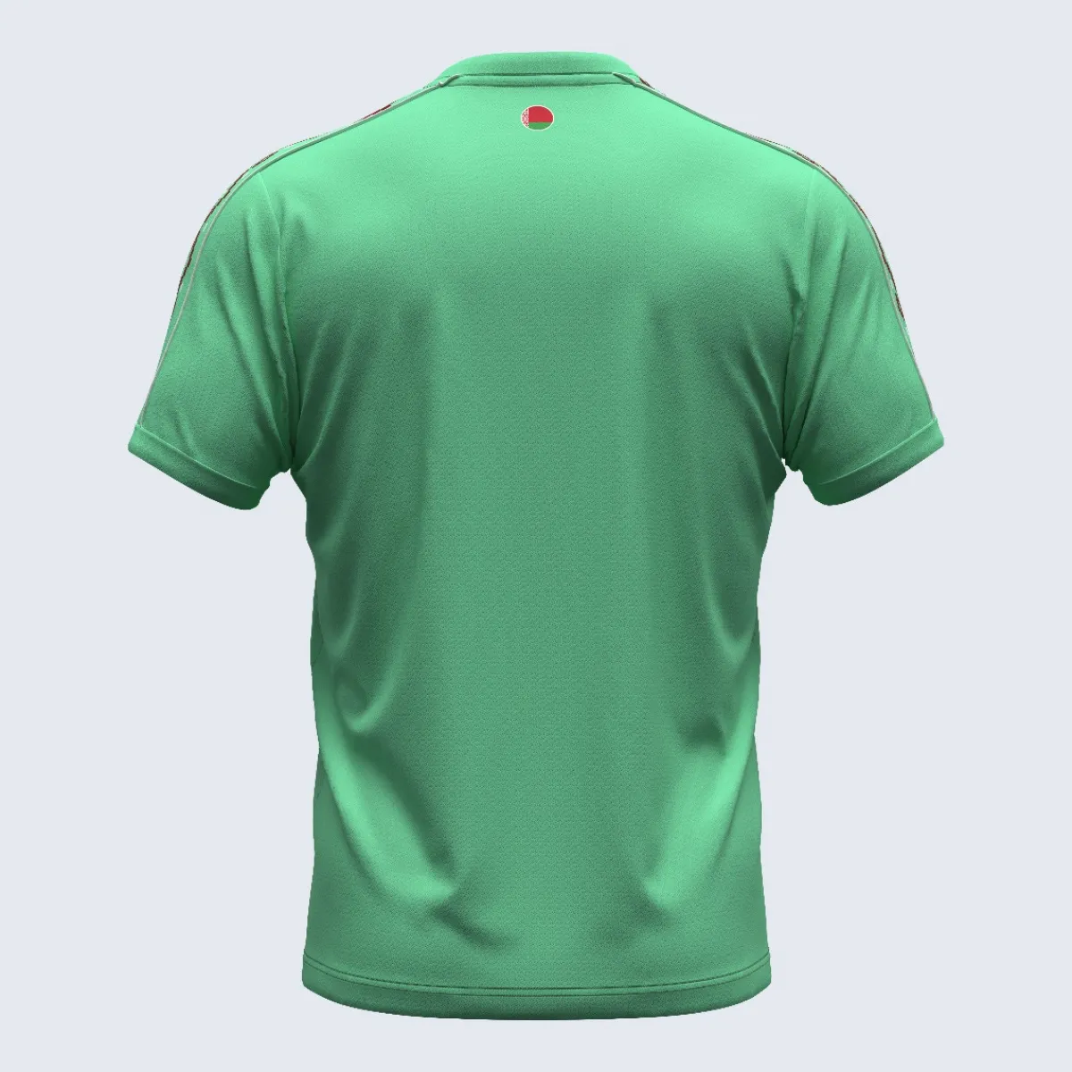 Erreà BIELORUSSIA MG AWAY MC AD 24/26* International Football | Uefa