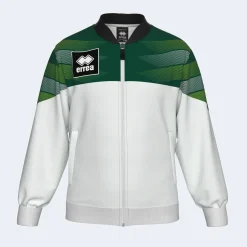 Erreà Billy boys’ jacket*Kids Tracksuits | Sweatshirts