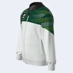 Erreà Billy boys’ jacket*Kids Tracksuits | Sweatshirts