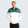 Erreà Billy unisex jacket*Women Bowls | Golf