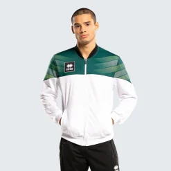 Erreà Billy unisex jacket*Women Bowls | Golf