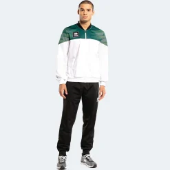 Erreà Billy unisex jacket*Women Bowls | Golf