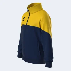 Erreà Blake boys’ jacket*Kids Tracksuits | Sweatshirts