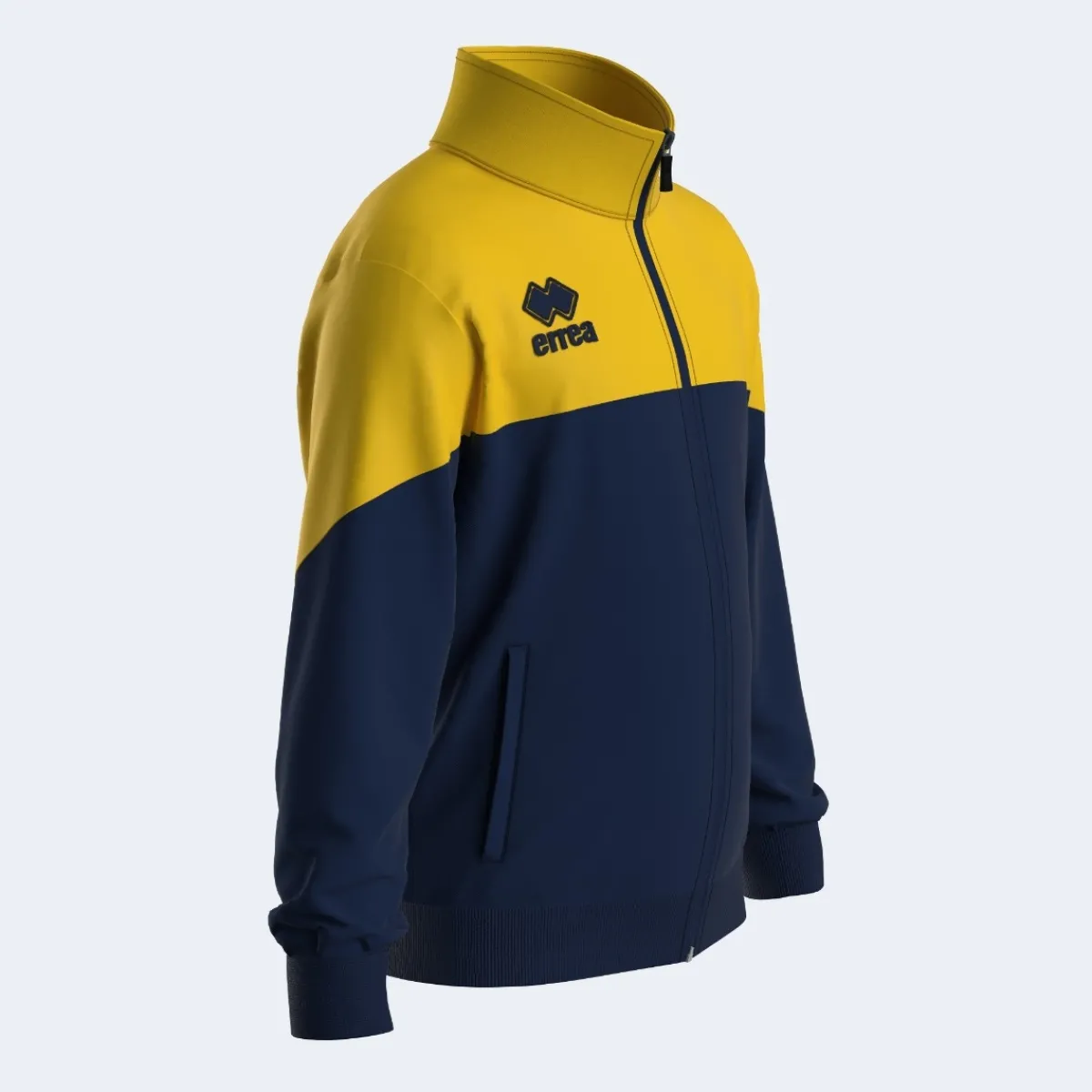 Erreà Blake boys’ jacket*Kids Tracksuits | Sweatshirts
