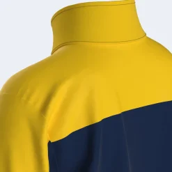 Erreà Blake boys’ jacket*Kids Tracksuits | Sweatshirts