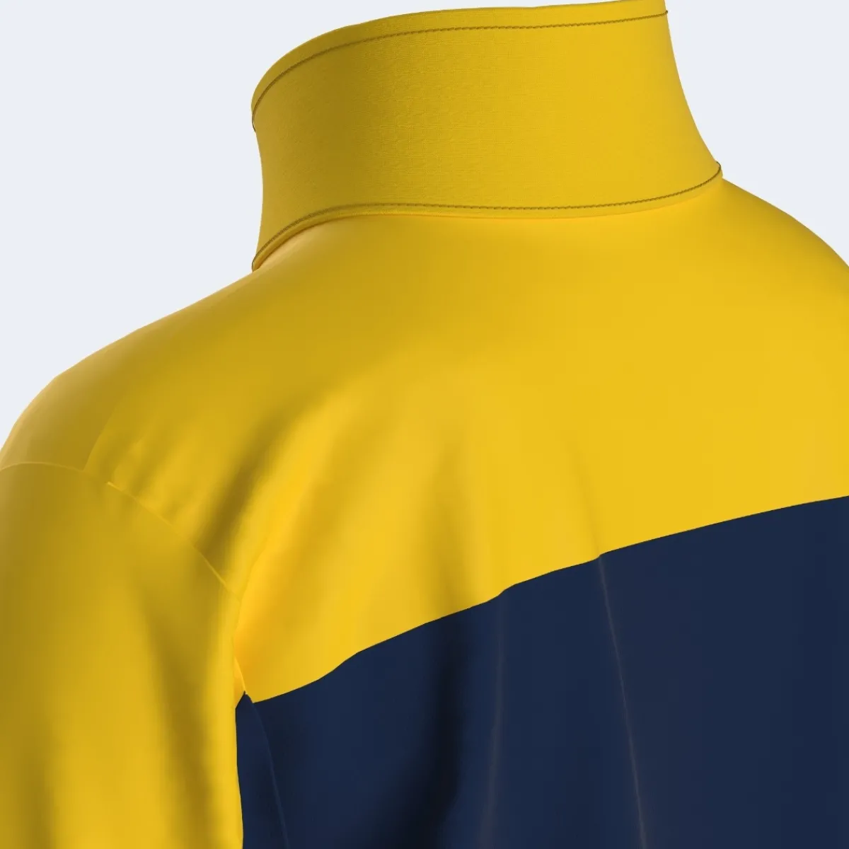 Erreà Blake boys’ jacket*Kids Tracksuits | Sweatshirts