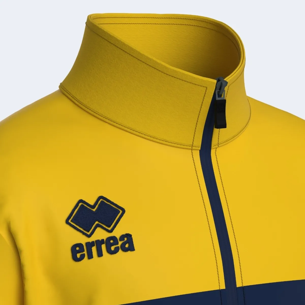 Erreà Blake boys’ jacket*Kids Tracksuits | Sweatshirts