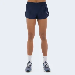 Erreà Blast unisex running shorts*Women Fitness And Training | Running