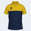 Erreà Bob boys’ polo shirt*Kids Sport T-shirts, Polos