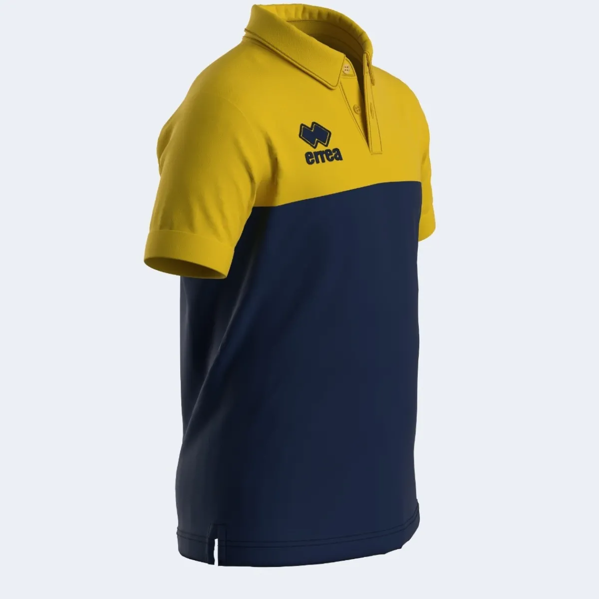 Erreà Bob boys’ polo shirt*Kids Sport T-shirts, Polos