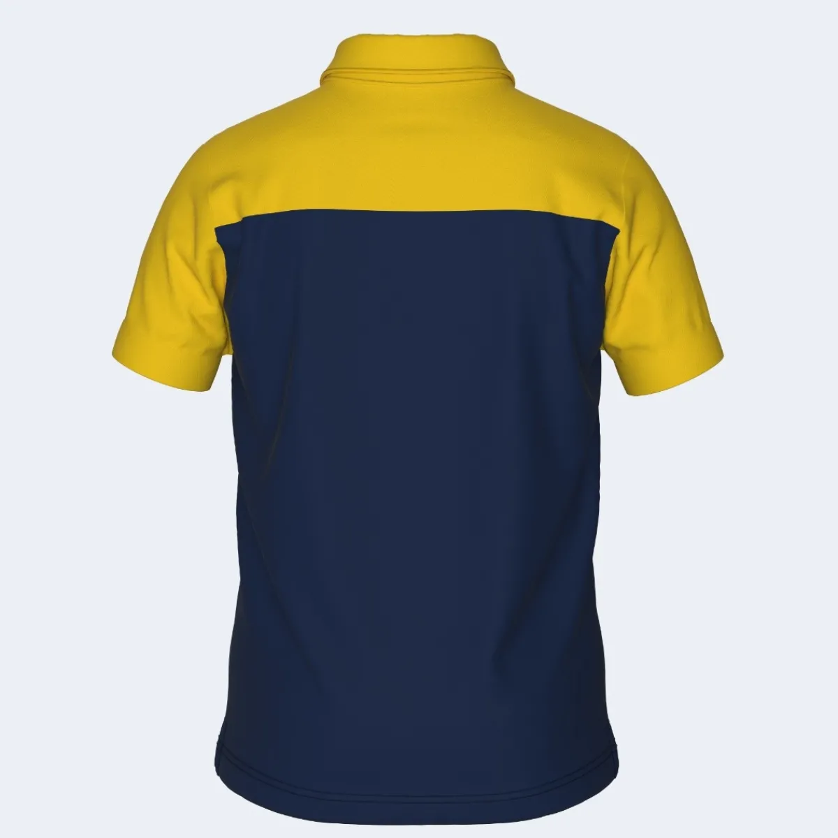 Erreà Bob boys’ polo shirt*Kids Sport T-shirts, Polos