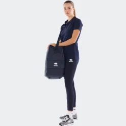 Erreà Bocce 3.0 bag 29 LT* Bowls | Sport Bags And Backpacks