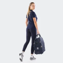Erreà Bocce 3.0 bag 29 LT* Bowls | Sport Bags And Backpacks